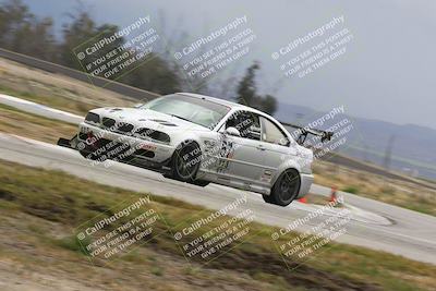 media/Apr-14-2024-Nasa (Sun) [[0af3bf6f2d]]/Time Trials/Panning/